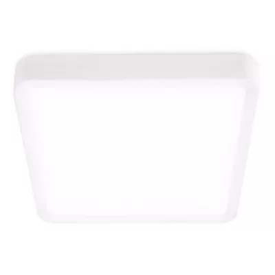 Встраиваемый светодиодный светильник Ambrella Light Led Downlight DLR370