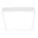 Встраиваемый светодиодный светильник Ambrella Light Led Downlight DLR370