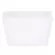 Встраиваемый светодиодный светильник Ambrella Light Led Downlight DLR370