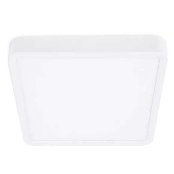 Встраиваемый светодиодный светильник Ambrella Light Led Downlight DLR370 Встраиваемый светодиодный светильник Ambrella Light Led Downlight DLR370