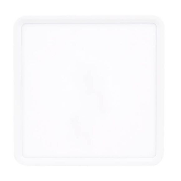Встраиваемый светодиодный светильник Ambrella Light Led Downlight DLR370 Встраиваемый светодиодный светильник Ambrella Light Led Downlight DLR370