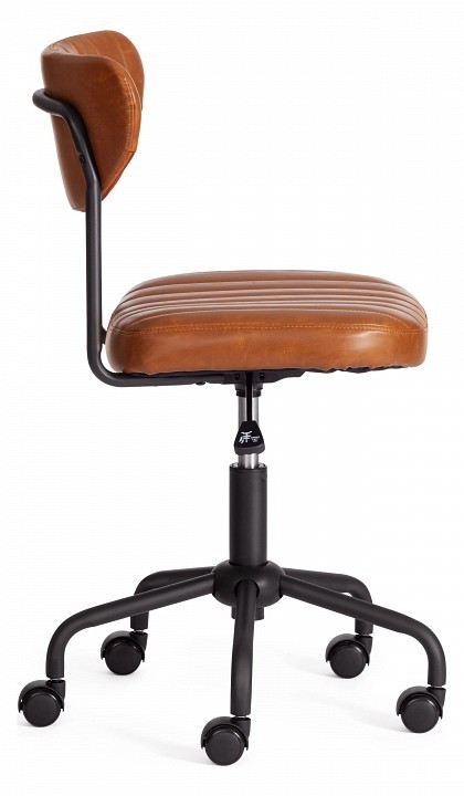 Кресло компьютерное Slim TET_20198