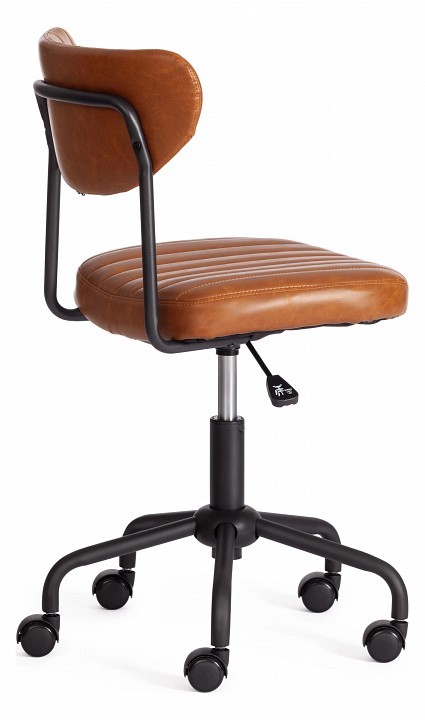 Кресло компьютерное Slim TET_20198