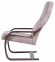 Кресло Кристалл ML_007515