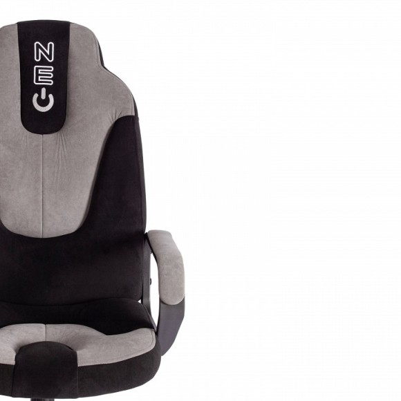 Кресло игровое Neo 2 TET_19578