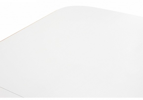 Стол обеденный Бевье WO_483900