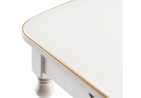 Стол обеденный Бевье WO_483900