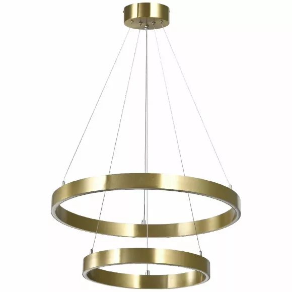 Подвесной светильник Lightstar Saturno 748113 Подвесной светильник Lightstar Saturno 748113