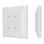 Панель управления Arlight Smart 028302
