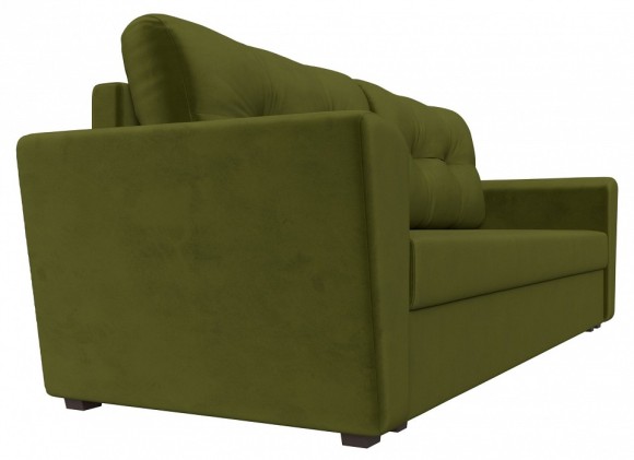 Диван-кровать Амстердам лайт LDV_112437