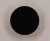 Настенный светильник Italline IT02-016 black