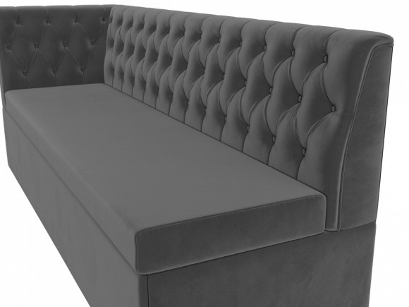 Диван-кровать Маркиз LDV_112828L