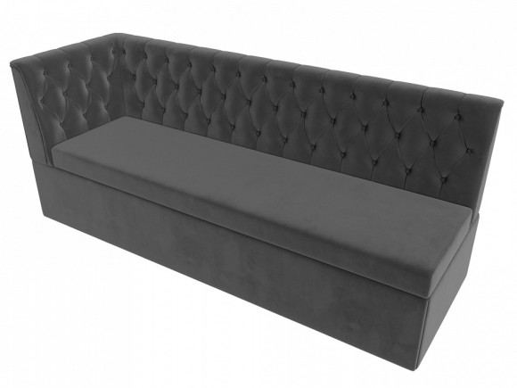 Диван-кровать Маркиз LDV_112828L