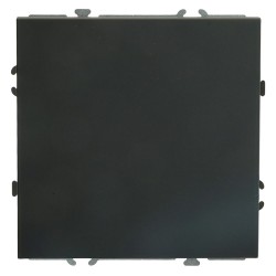 Выключатель 1-клавишный Stekker Эмили RSW10-5103-05ZK 50246