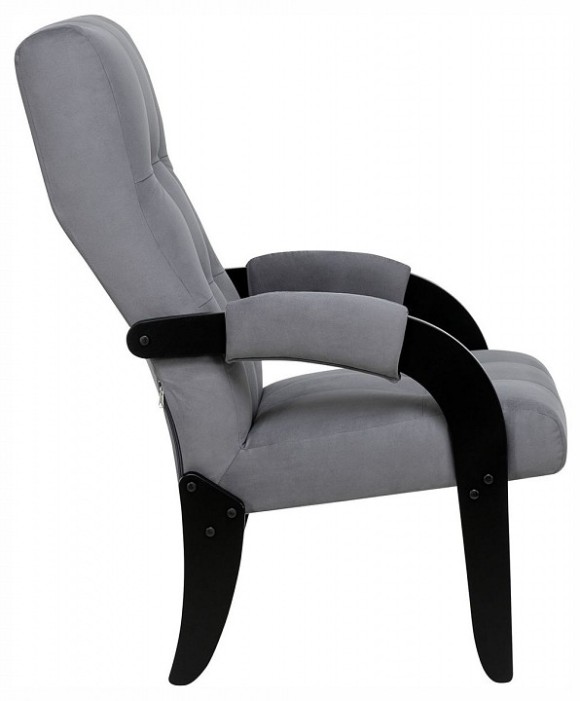 Кресло Спринг LST_4687204063244