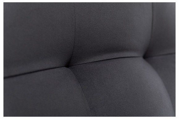 Кресло Спринг LST_4687204063244