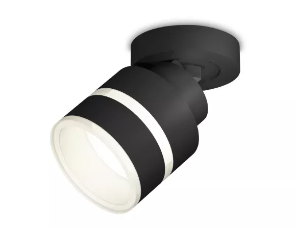 Спот Ambrella Light Techno Spot XM8102024 (A2229, A2106, C8102, N8445) Спот Ambrella Light Techno Spot XM8102024 (A2229, A2106, C8102, N8445)