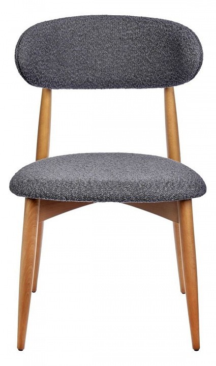 Стул Lucas BDX_RF0548