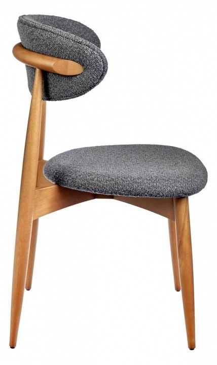 Стул Lucas BDX_RF0548