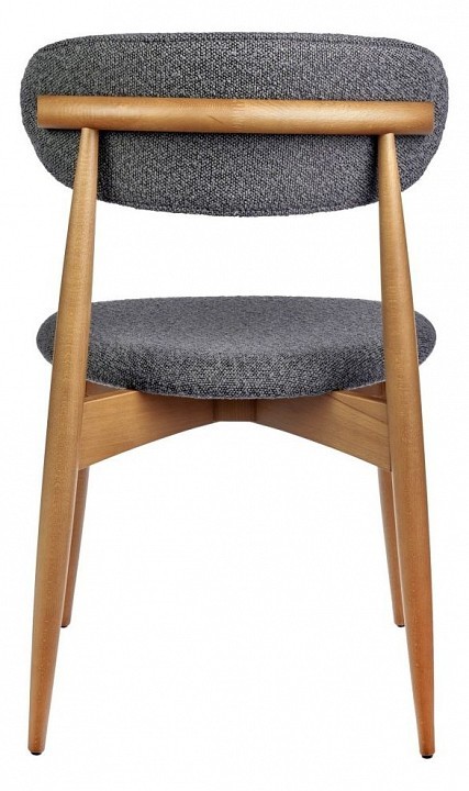 Стул Lucas BDX_RF0548