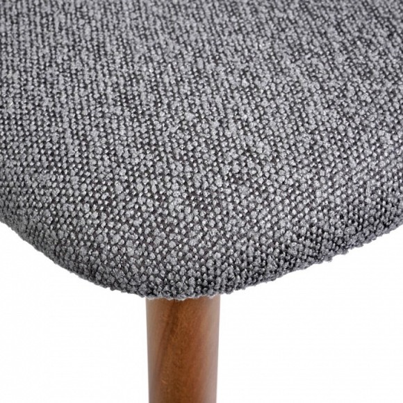 Стул Lucas BDX_RF0548