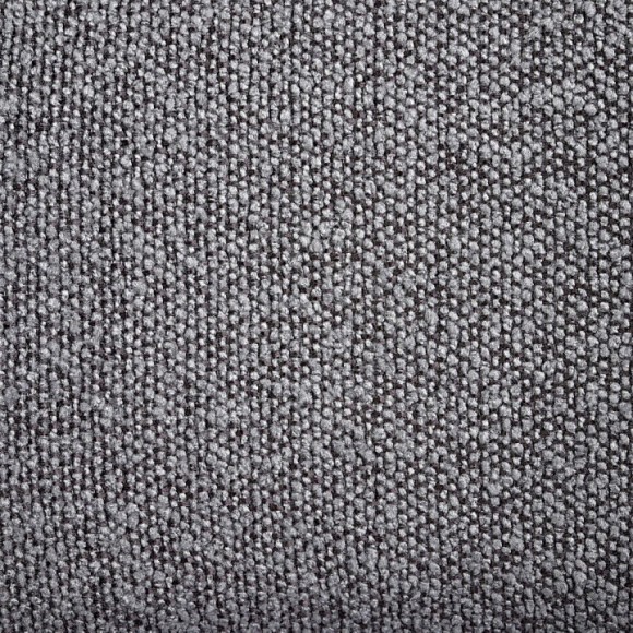 Стул Lucas BDX_RF0548