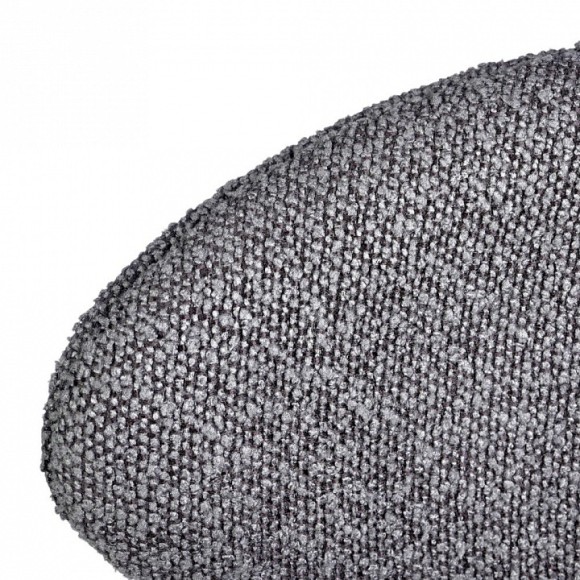 Стул Lucas BDX_RF0548