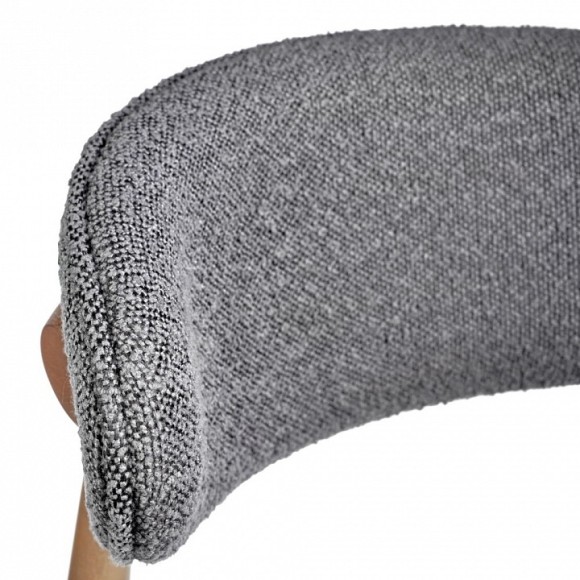 Стул Lucas BDX_RF0548