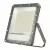 Прожектор Uniel ULF-F51D-200W/6500K IP65 200-240V GREY UL-00012761