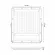 Прожектор Uniel ULF-F51D-200W/6500K IP65 200-240V GREY UL-00012761