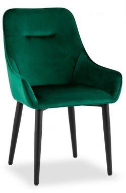 Кресло Диана SGR_MC101-2-KD-HLR-56