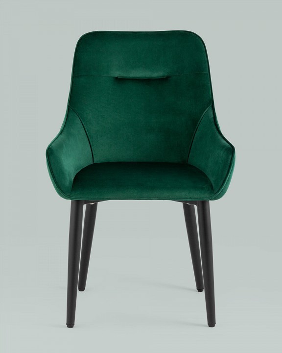 Кресло Диана SGR_MC101-2-KD-HLR-56