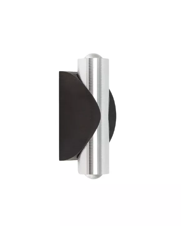 Настенный светодиодный светильник Abrasax Nora W1221 Настенный светодиодный светильник Abrasax Nora W1221