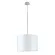 Подвесной светильник LightHall Alicen 35 LH022030