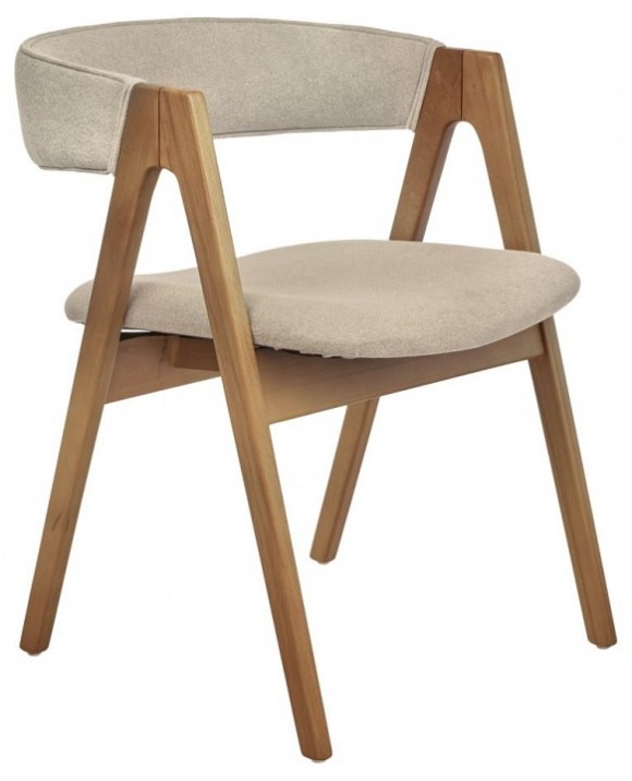 Стул Alan BDX_RF0818