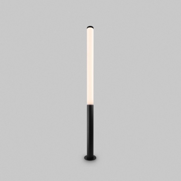 Ландшафтный светильник Maytoni Ginza O041FL-L100B3K