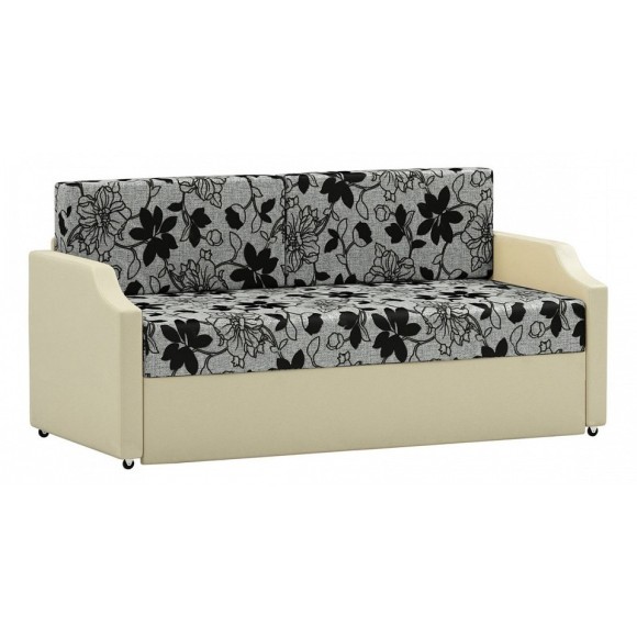 Диван-кушетка Малыш SDZ_365867032