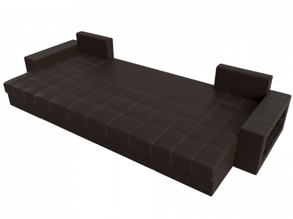 Диван-кровать Дубай LDV_31520R