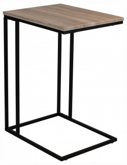 Стол придиванный BeautyStyle 30 ML_4630216192693