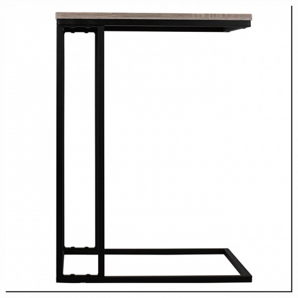 Стол придиванный BeautyStyle 30 ML_4630216192693