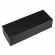 Короб Arlight ART-INBELT-POWER-BOX-L295-SIDE (BK, 48V) 051143