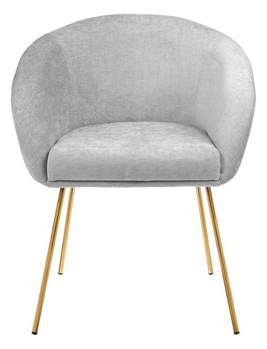 Кресло Martin BDX_RF0569