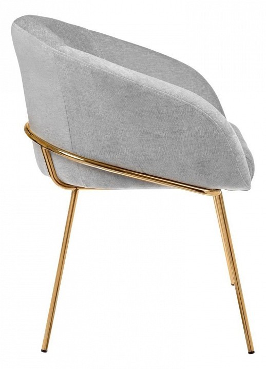 Кресло Martin BDX_RF0569