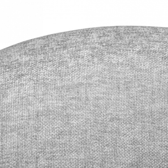 Кресло Martin BDX_RF0569