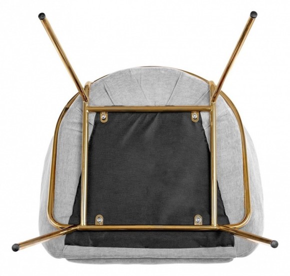 Кресло Martin BDX_RF0569