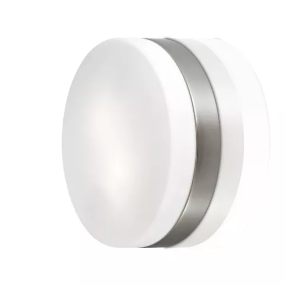 Настенный светильник Odeon Light Presto 2405/2C Настенный светильник Odeon Light Presto 2405/2C