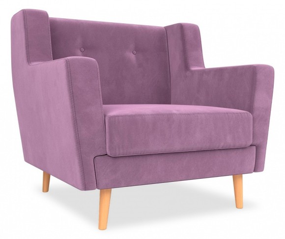 Кресло Брайтон LDV_108877