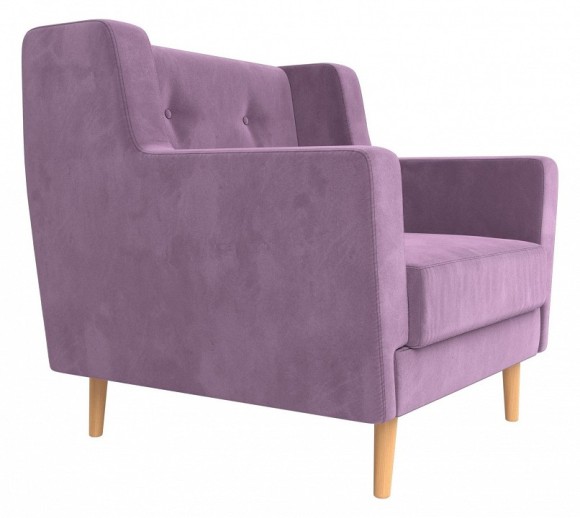 Кресло Брайтон LDV_108877