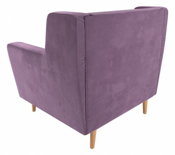 Кресло Брайтон LDV_108877