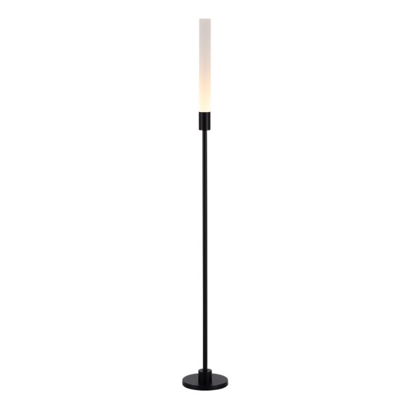 Ландшафтный светильник ST Luce Spike SL9523.405.01